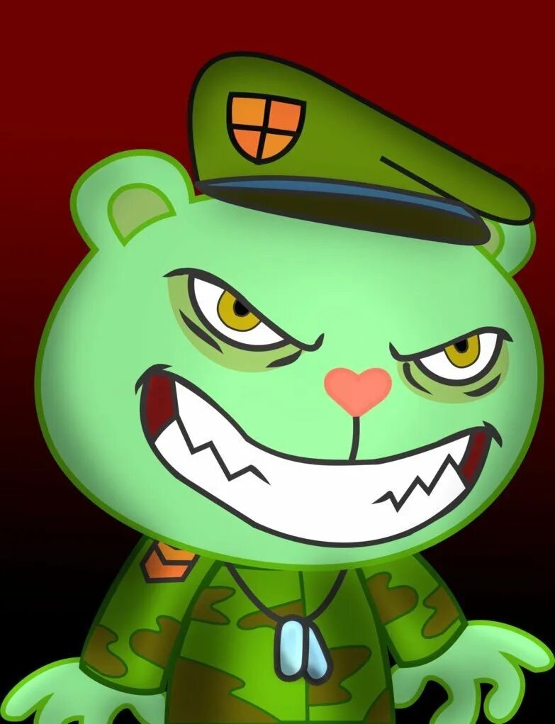 Флиппи хэппи три. Картинка happy tree friends. Флиппи и фликпи. Лесные друзья флиппи. Картинка happy tree friends.
