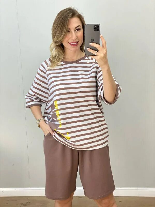 Киа клуб. Diana store kzn. Diana store kzn. Магазин брянск. Diana store kzn.