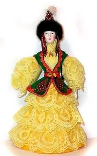 Жеке порно фото минет және сперму бет