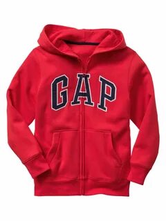 Gap hoodie