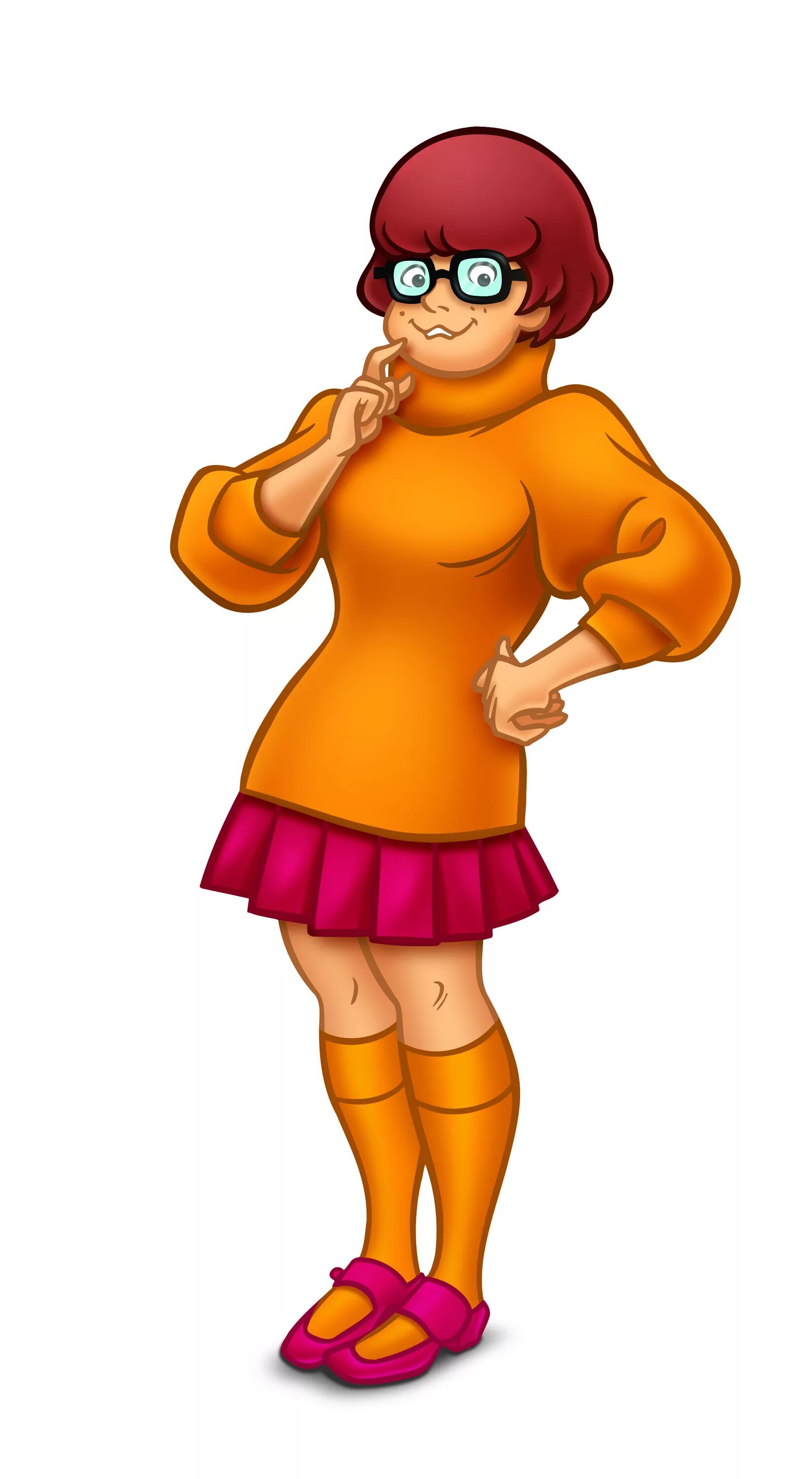 Velma cartoon. Вельма Скуби Ду. Велма Динкли. Велма из Скуби Ду. Мэдлин Динкли.