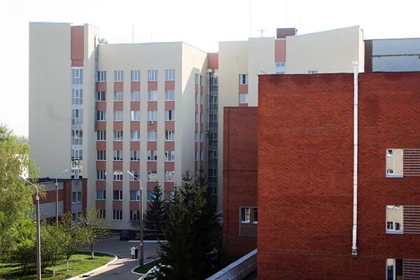 Пензенской областной клинической больницы бурденко. Н. Больница имени н н бурденко. Н бурденко. Областная поликлиника имени бурденко пенза.