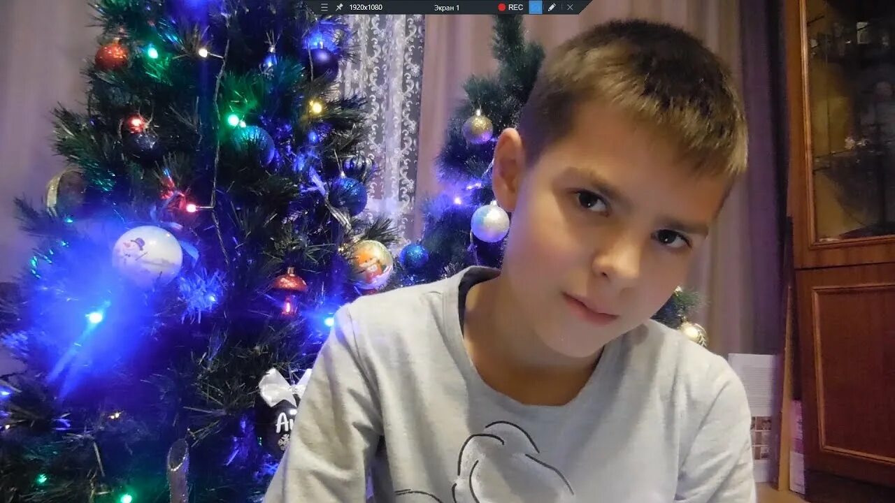 Год владик. Год владик. Год владик. Год владик. Год владик.