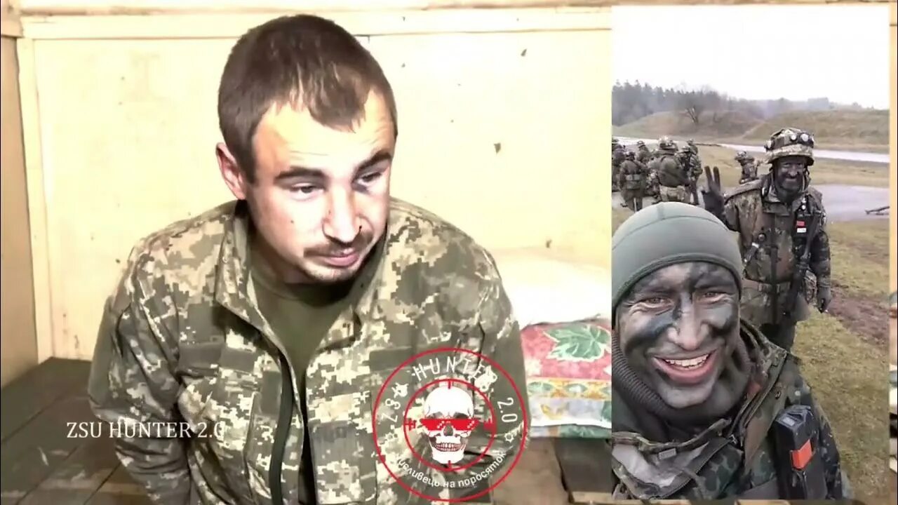 После украинского плена. Украинские солдаты в плену. После украинского плена. Боец всу позывной торнадо. После украинского плена.