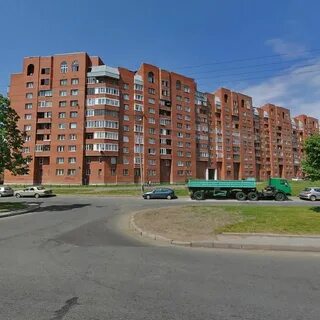 1 северная 93