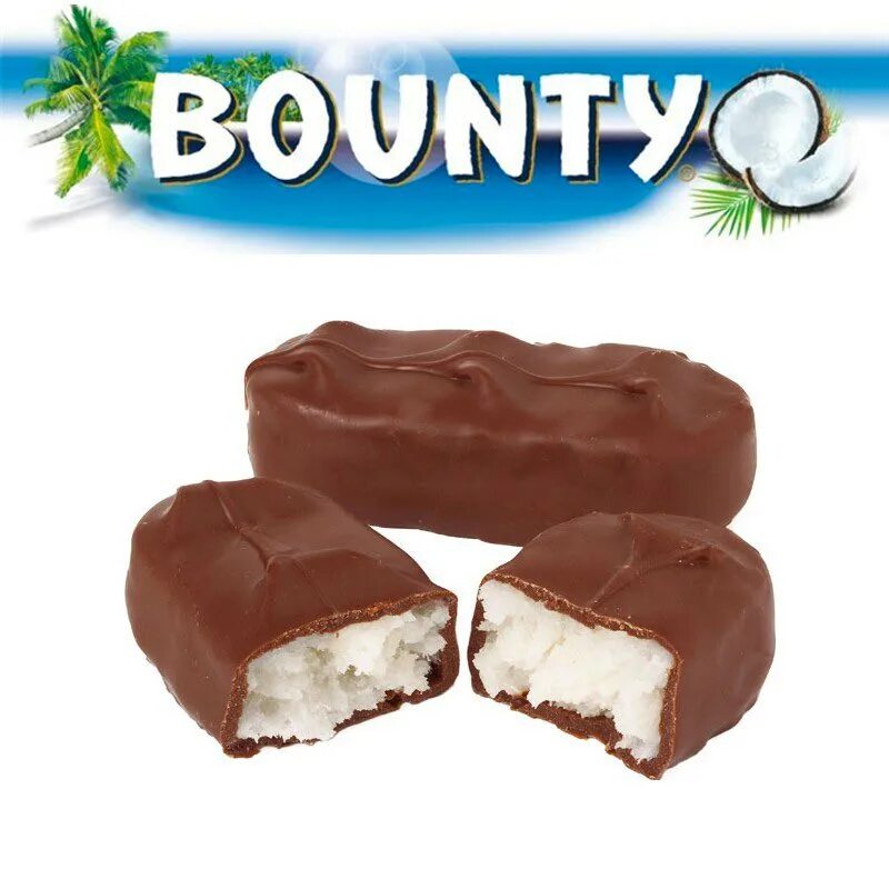 Шоколадные конфеты Баунти. Маленькие конфеты Баунти. Коробка конфет Баунти. Баунти шоколадный батончик.