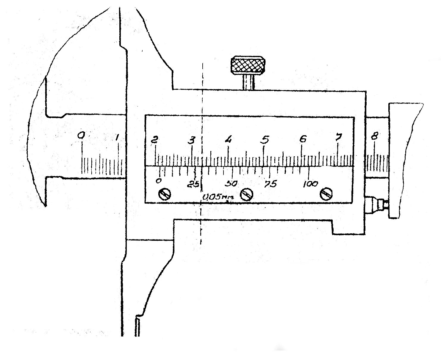 Измерение штангелем. ШЦ-1 шкала нониуса. Измерение линейных размеров штангенциркулем ШЦ-1. Штангенциркуль ШЦ-1 схема. Штангенциркуль с нониусом 0.05.