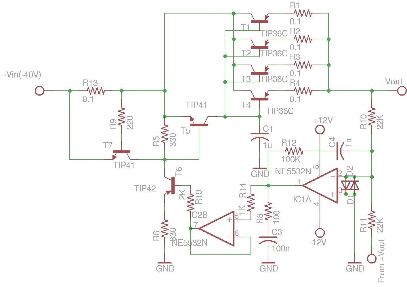 УНЧ на tip41 и tip42. Усилитель lm833 tip41. 12v Single Power Supply OPAMP. DAC-12m019. Current speed high