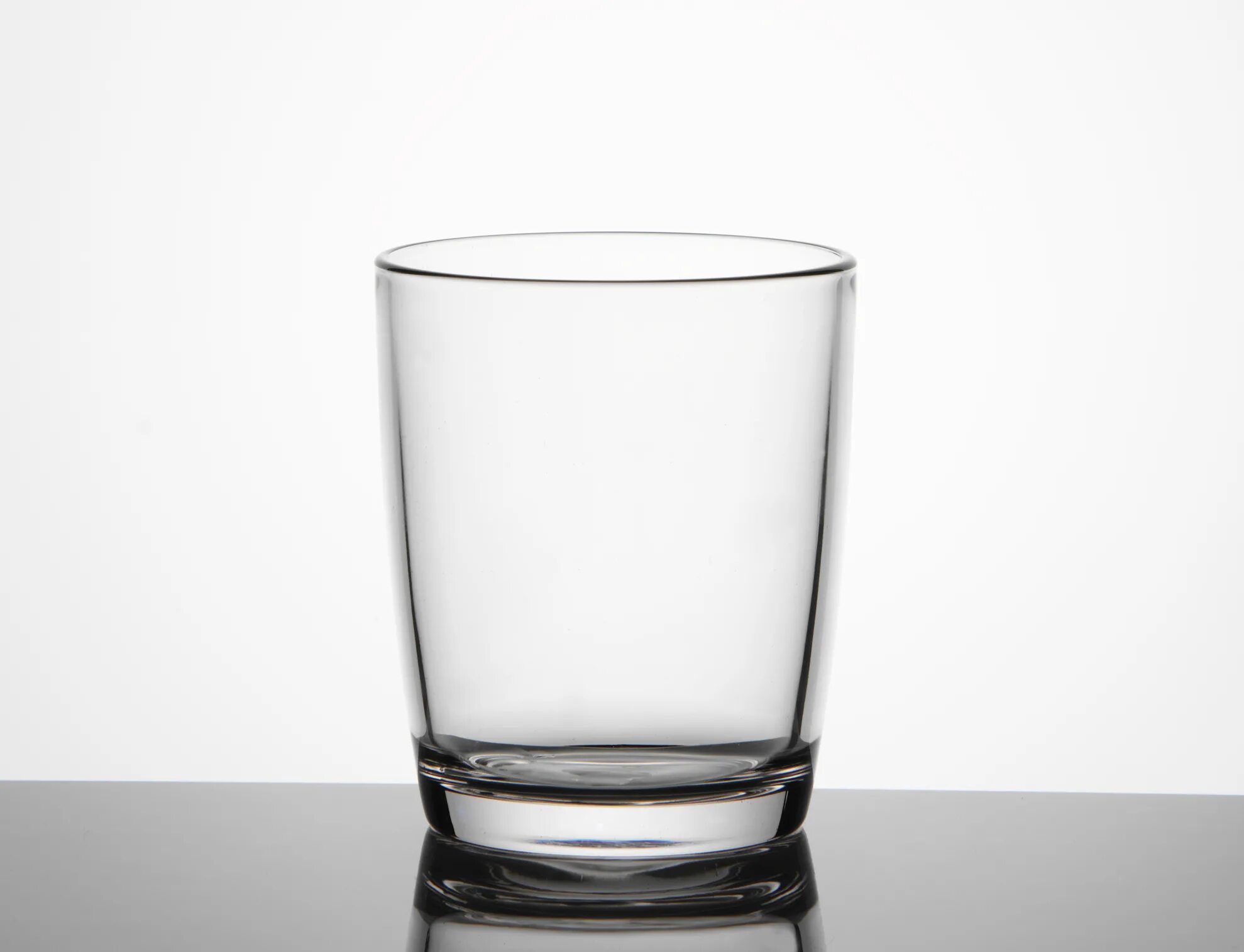 It was nearly empty. Empty glass of water. gelas. whiskey glass empty png. whiskey glass icon minimalistic.