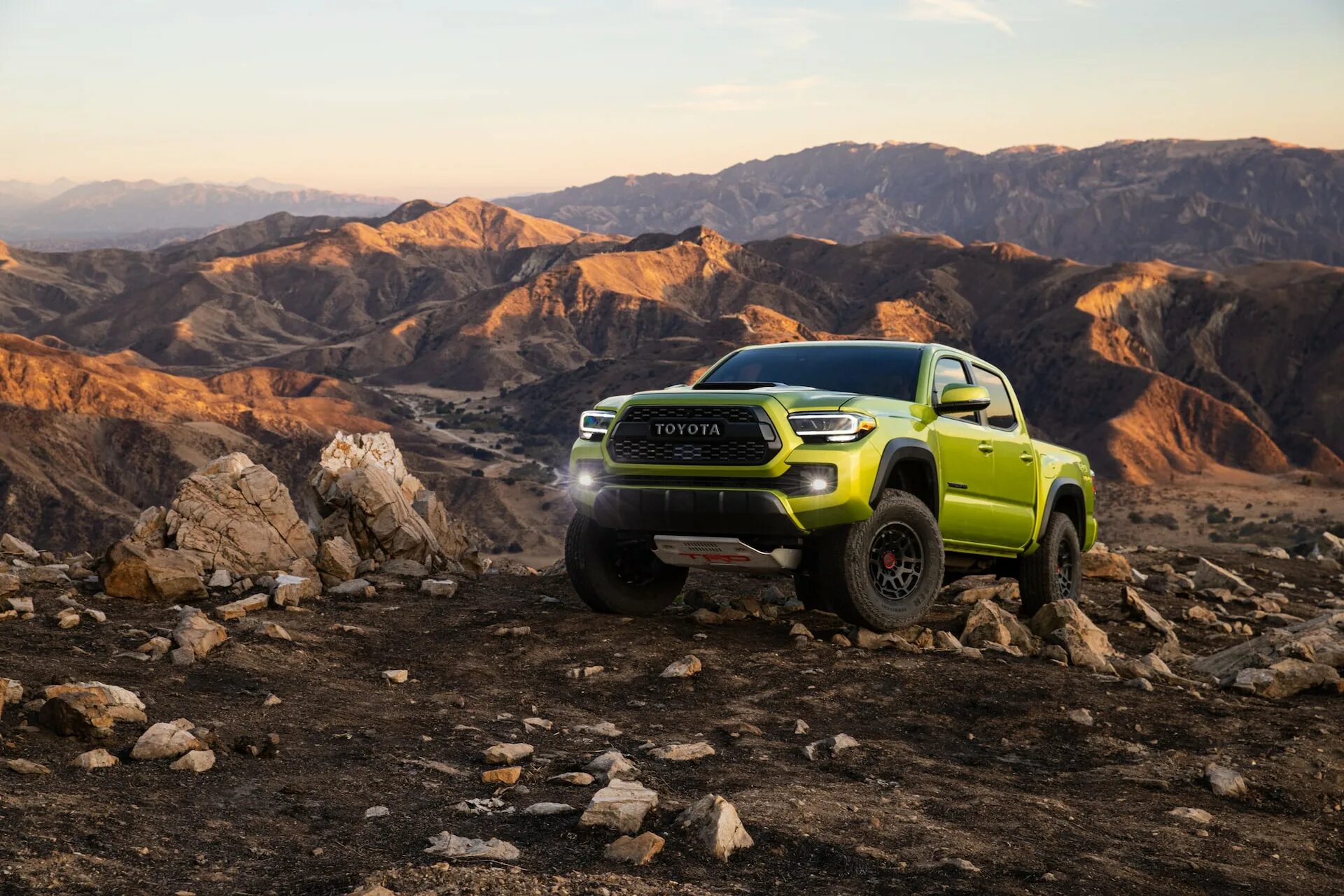 Toyota tacoma trd pro 2023. Tacoma trd pro. Tacoma trd pro. Toyota tacoma 4x4. Toyota tacoma trd pro 2022.