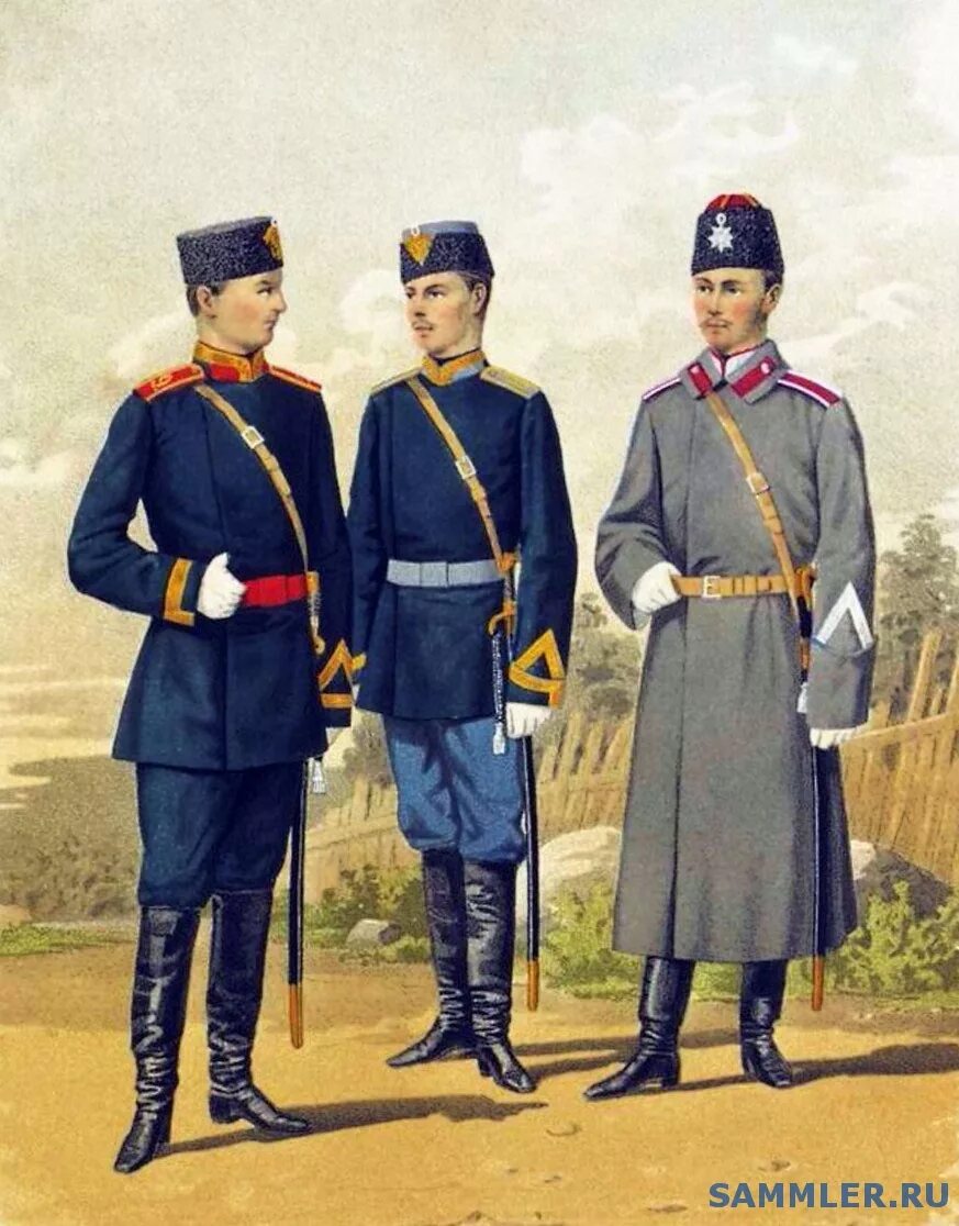 зимовец лазоревый мундир 2. жандармы николая 1. мундиры николая ii венгерка. жандармский корпус российской империи униформа. мундир франца фердинанда.