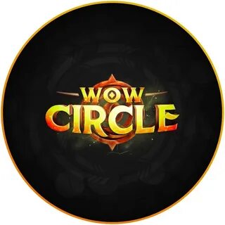 Вов циркл wowcircle net