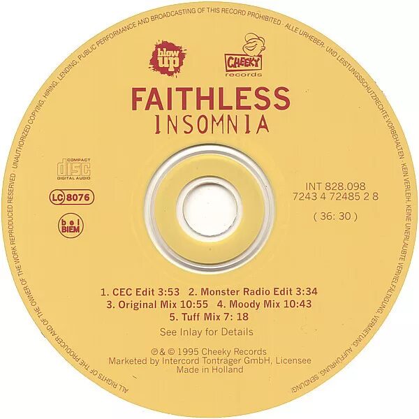 Faithless radio. Faithless insomnia. faithless - insomnia album. faithless - insomnia monster mix. faithless insomnia 2005.