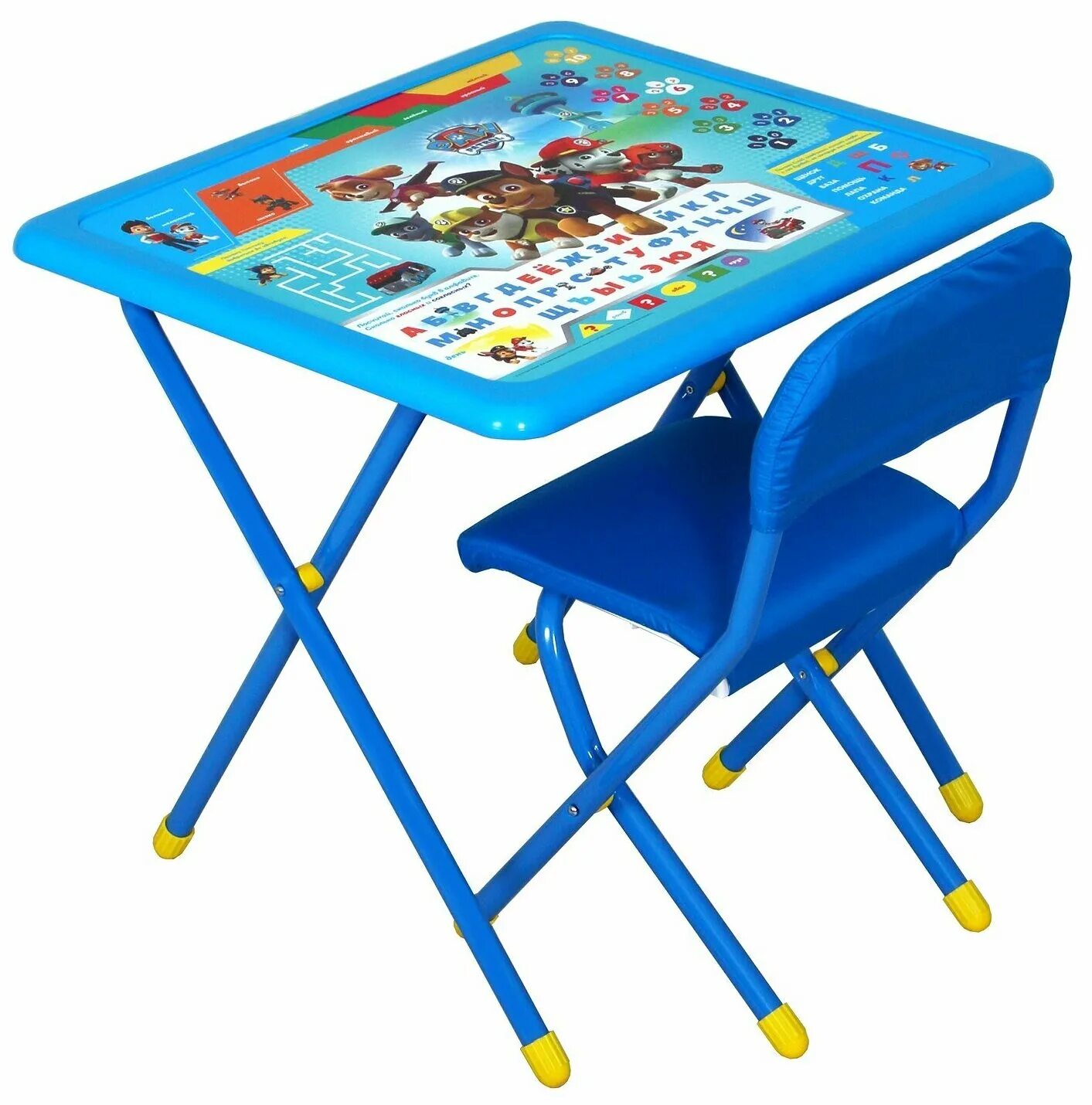 комплект ника кидз познайка. комплект щенячий патруль щ1. комплект познайка кп-2 ника стол+стул. детский комплект стол. комплект ника кидз познайка.