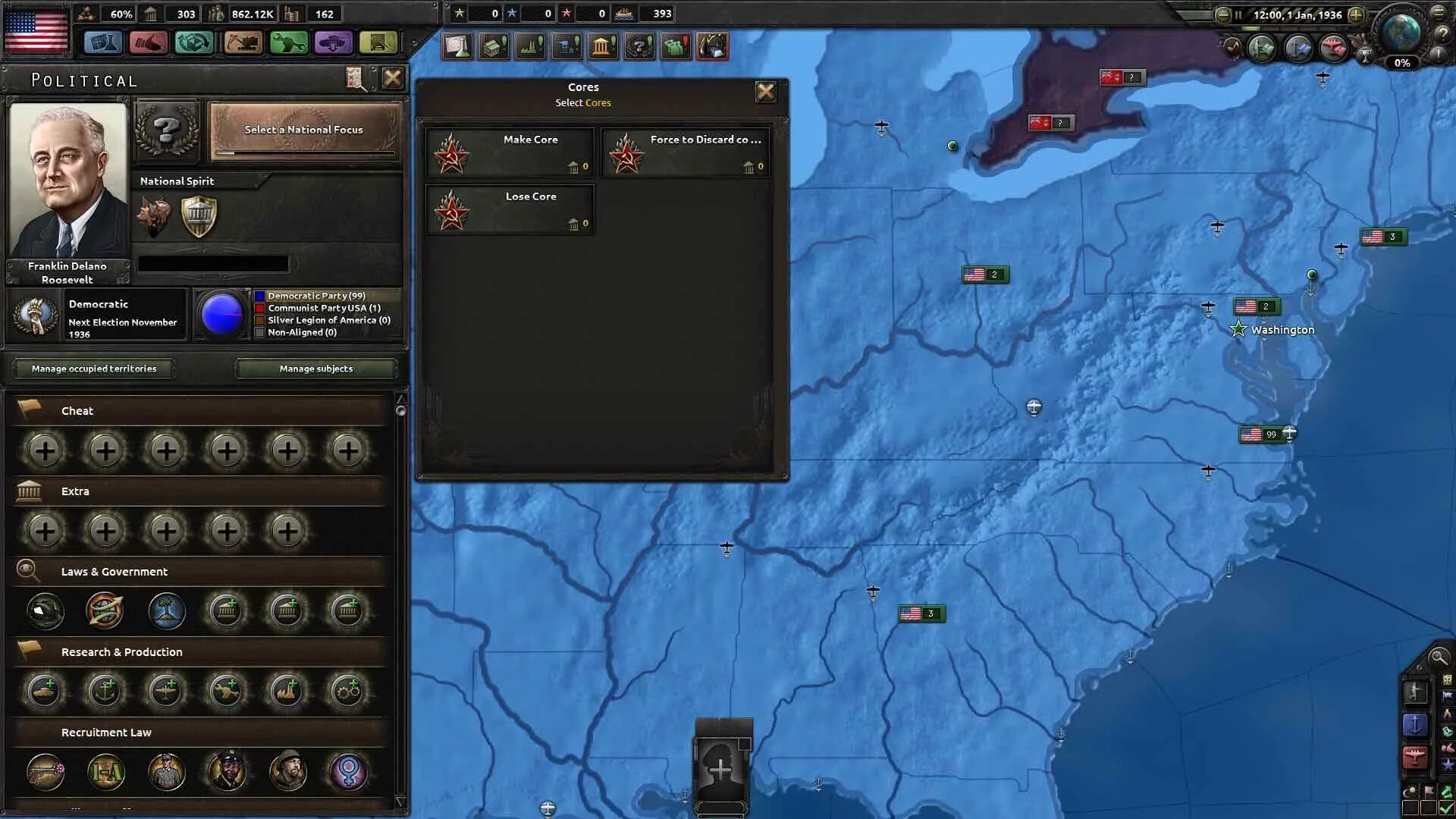 Hearts of iron iv на андроид. Hearts of Iron 4 Зиновьев. Мажоры Hearts of Iron IV. Hearts of Iron IV моды. Hearts of Iron 4 на андроид.