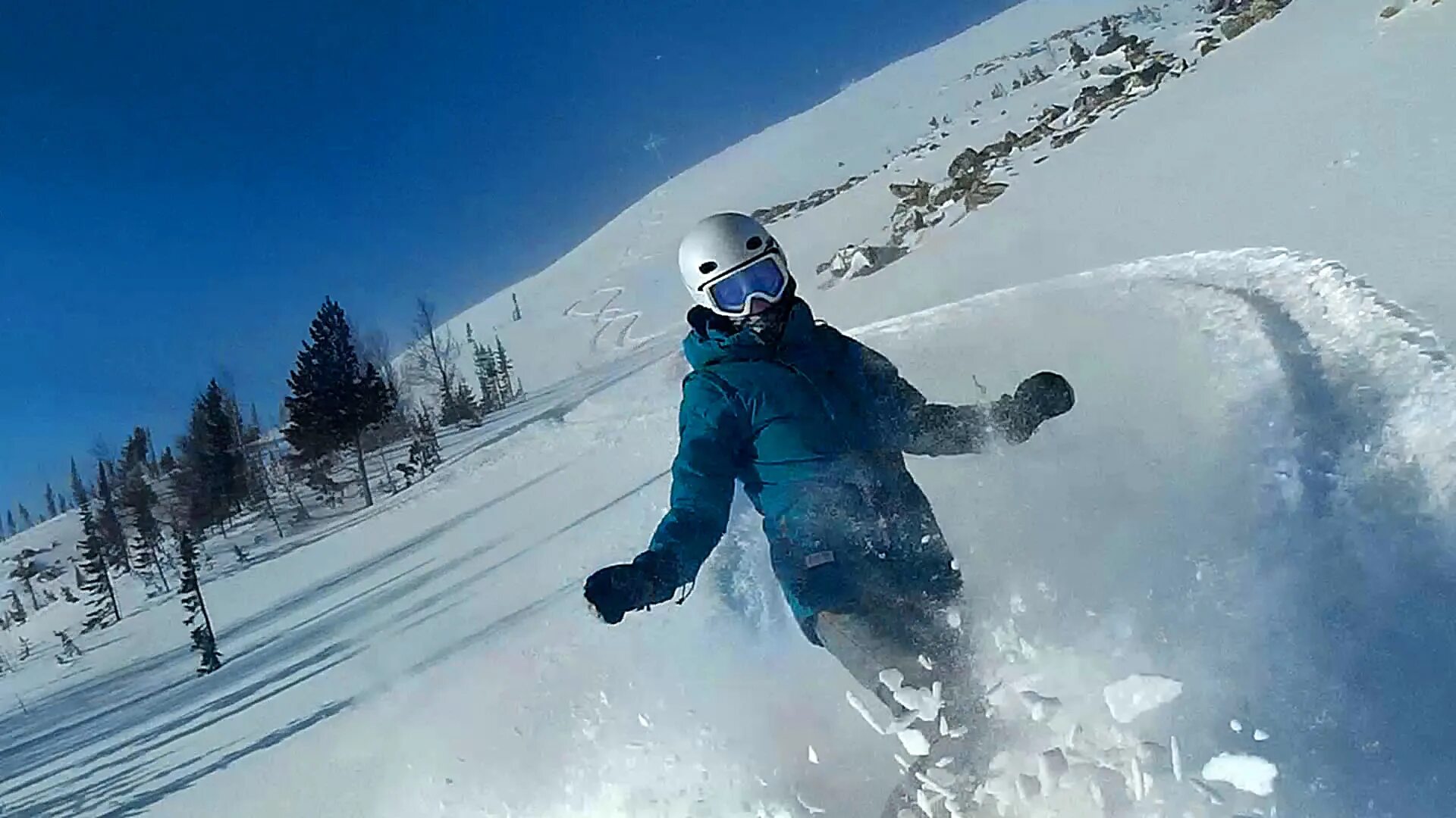 шерегеш сноуборд. сноубордист шерегеш. шерегеш сноуборд. горнолыжка кемерово шерегеш. сноубординг шерегеш.