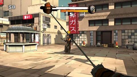 Steel 2