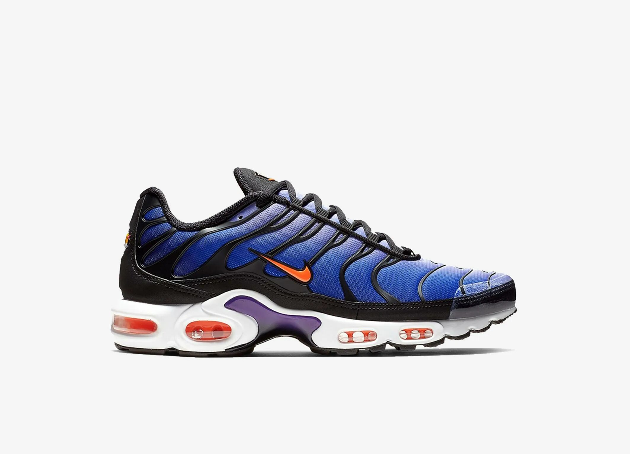 Nike Air Max TN. Nike Air Max TN Plus. Nike Air Max Plus og. Nike Air TN Plus og.