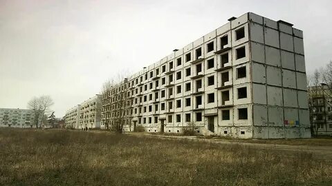 Лиепая камера