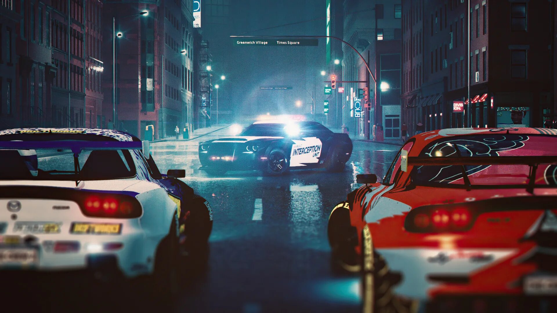 Two crew. Игра the crew 2. the crew 2 lada. зе крю 4. the crew 2 гонки.
