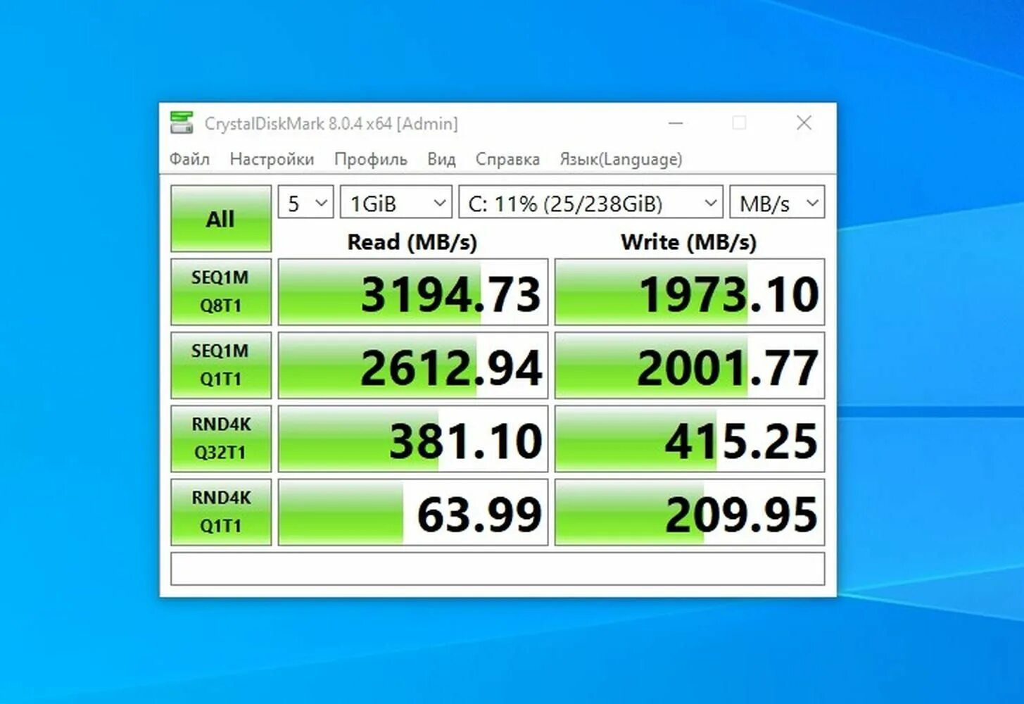 Crystaldiskmark hdd. Crystal mark hdd. Disk mark 8. Crystal disk mark wd42purz. Тестирование hdd crystaldiskmark.