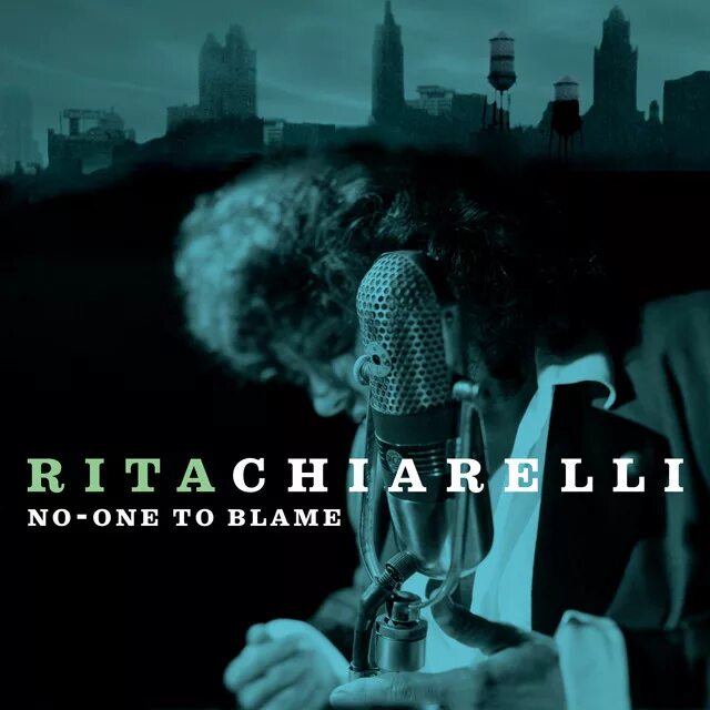 Be the one to blame. Исполнитель rita chiarelli. rita chiarelli обложки. i&#039;m to blame альбом. im the one to blame.