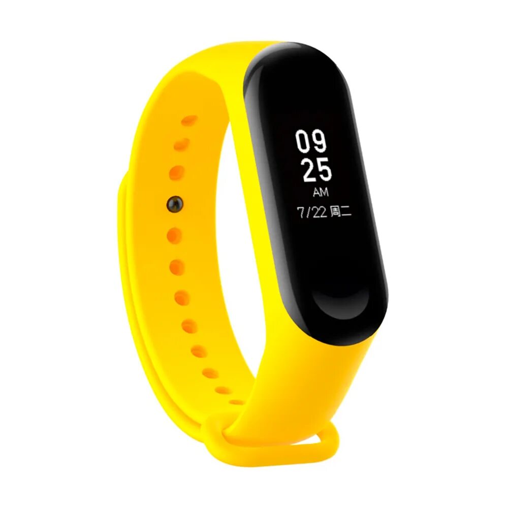 Часы шаги сердце. Часы шаги сердце. Часы сяоми ми бэнд 8. 1. Gsmin wp5 (metal mesh).