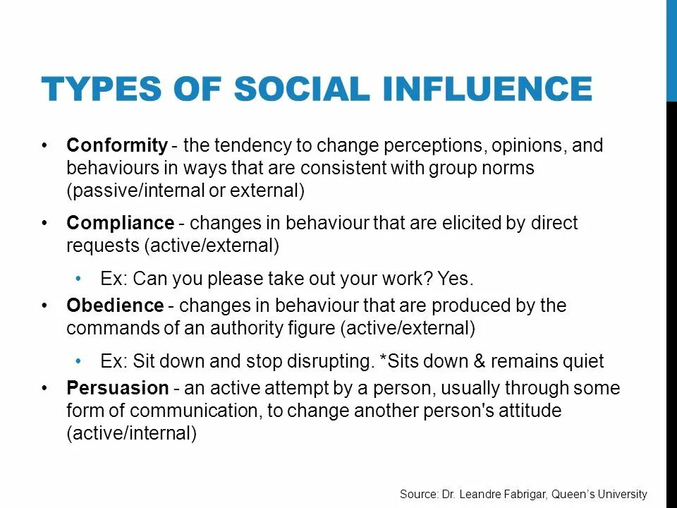 Инфлюенс. Social influence. Social influence. Conformity definition. Influence.