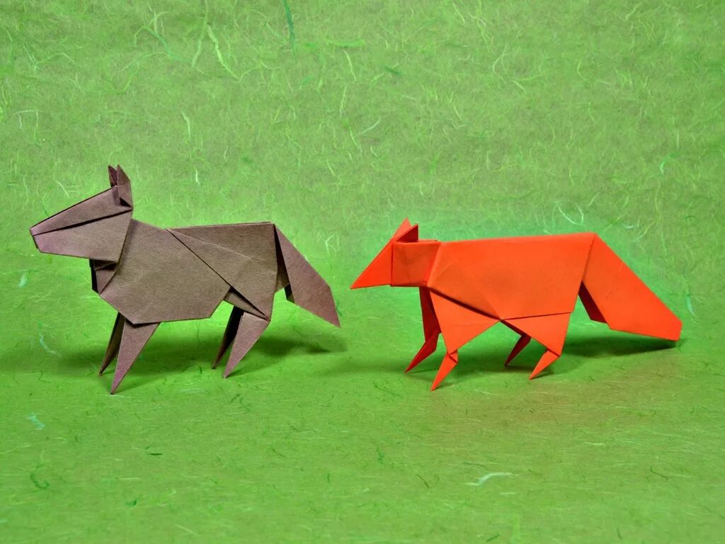 Оригами схемы легкие пошагово. Оригами из бумаги животные. Оригами схемы животных. Оригами из бумаги для начинающих пошагово животных. Интересные схемы оригами для детей.