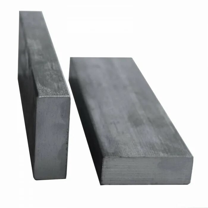 Мет квадрат. Flat Steel 40x3. Алюминиевый брусок 10*20. Брусок силумина 300х300мм. Брусок металла сталь 45.