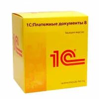 Document 8. Document 8