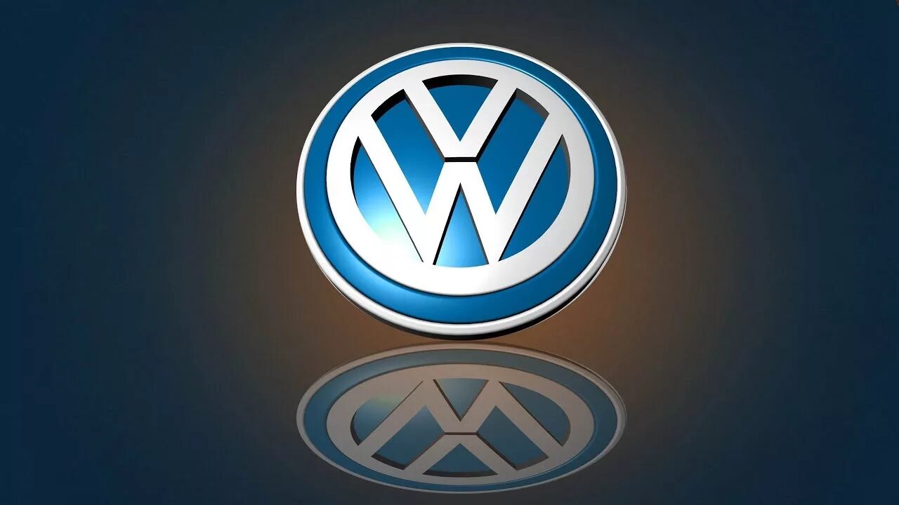 Volkswagen 3d. Логотип VW. Заставка Фольксваген. Эволюция логотипа Фольксваген. Volkswagen логотип вектор.