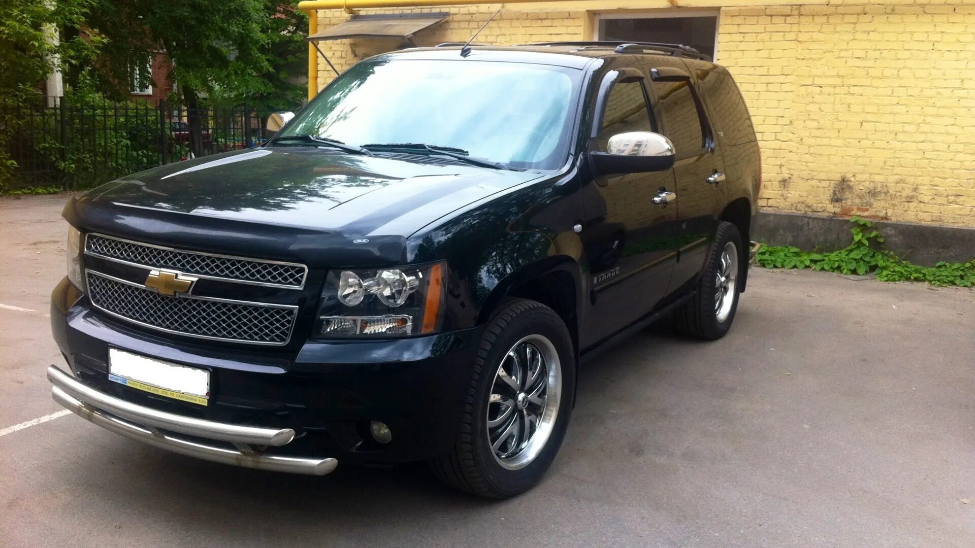 Chevrolet tahoe 2008. 3 at внешний тюнинг дисков. Chevrolet gmt900 tahoe 2008. Chevrolet tahoe 2008. Тахо 900 отзывы.