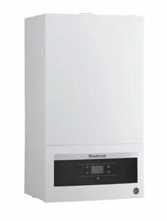Buderus logamax u072 24k ошибки