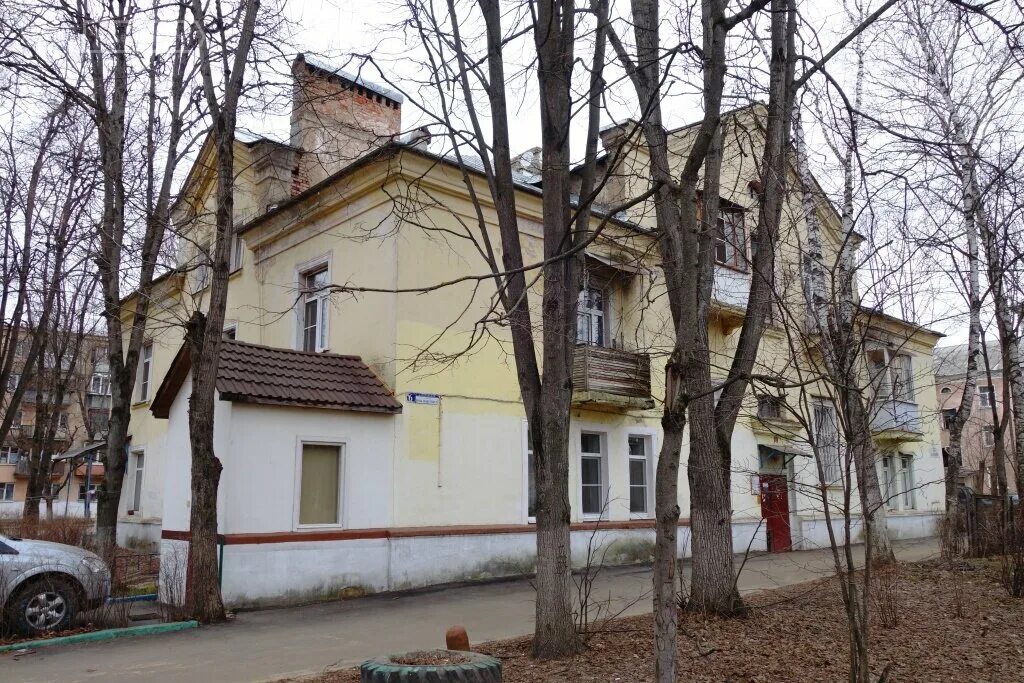 загорянский. кадников, улица розы люксембург, 36. посёлок загорянский ул розы люксембург. загорянский ул розы люксембург. загорянский ул розы люксембург.