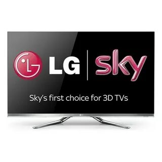 Телевизор смарт lg 3d