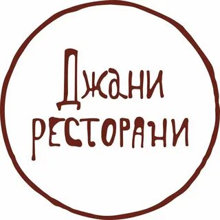 Пискунова 40 3
