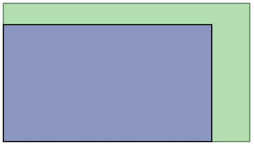 Фон для презентации телевизор. 47 Inch TV vs 55 inch. I'-3 экран. 130 Inch 16x9. Е 6 17 3