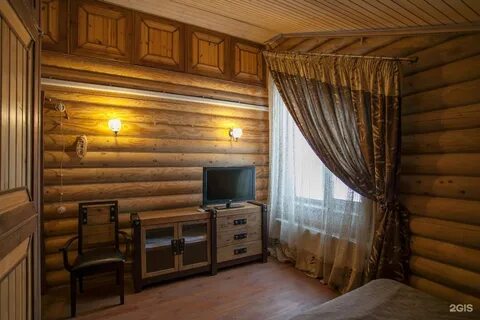 Орловский адрес
