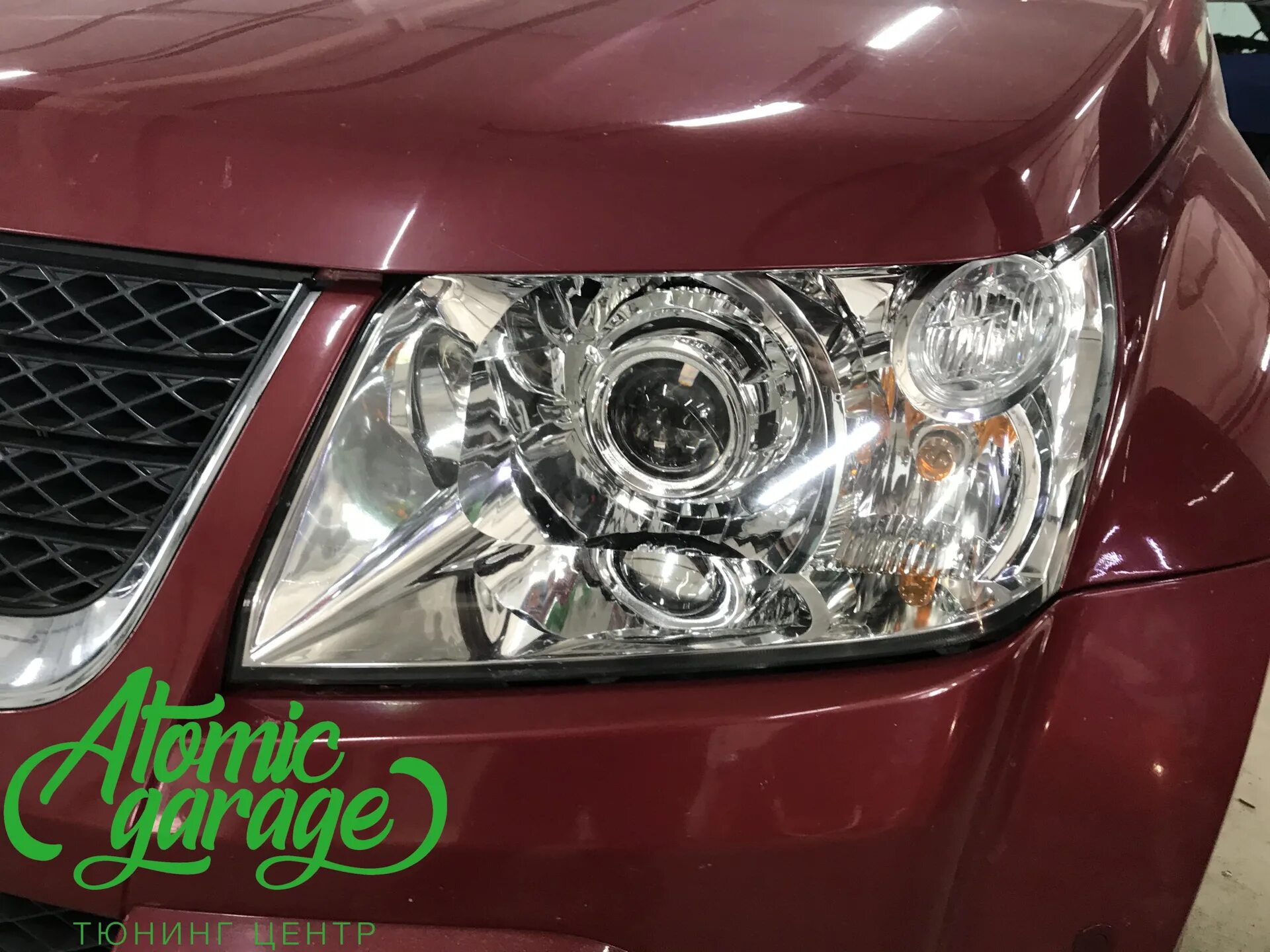 Линзы сузуки гранд витара 2008. Led оптика suzuki escudo. Ангельские глазки на сузуки гранд витара 2007. Оптика сузуки гранд витара. Ангельские глазки сузуки гранд витара.