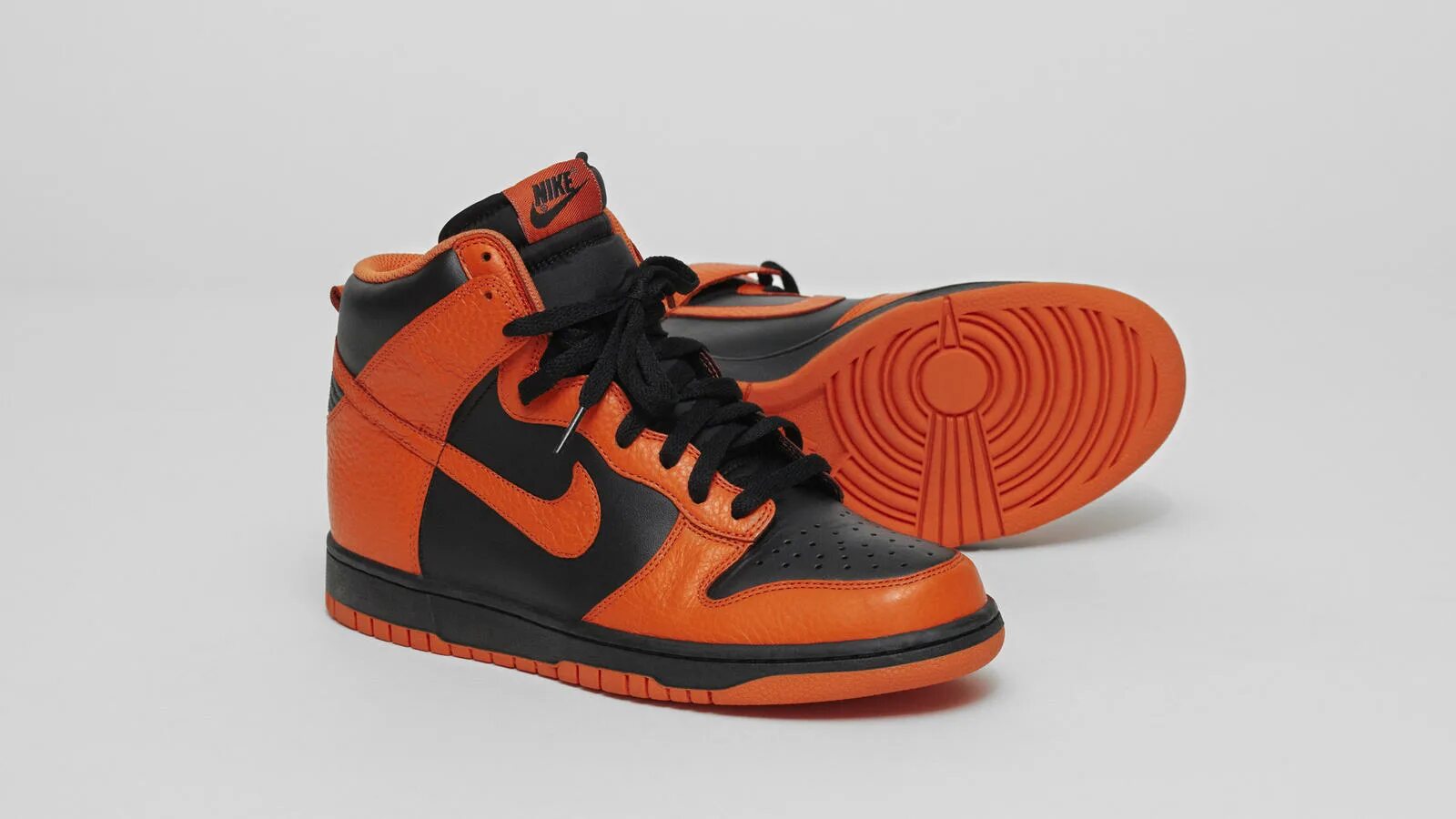 Коллекция Nike Dunk. Кроссовки найк коллекция 2012. Баскетбольная обувь найк. Nike Air forse баскетбольные. Весенние кроссовки найк