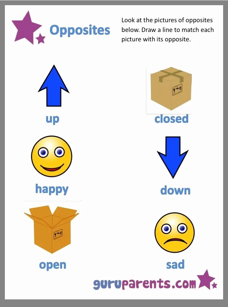 Opposite of each. Opposites на английском для детей. противоположности для дошкольников по английскому задания. opposites matching for kids. opposites worksheets for kids.