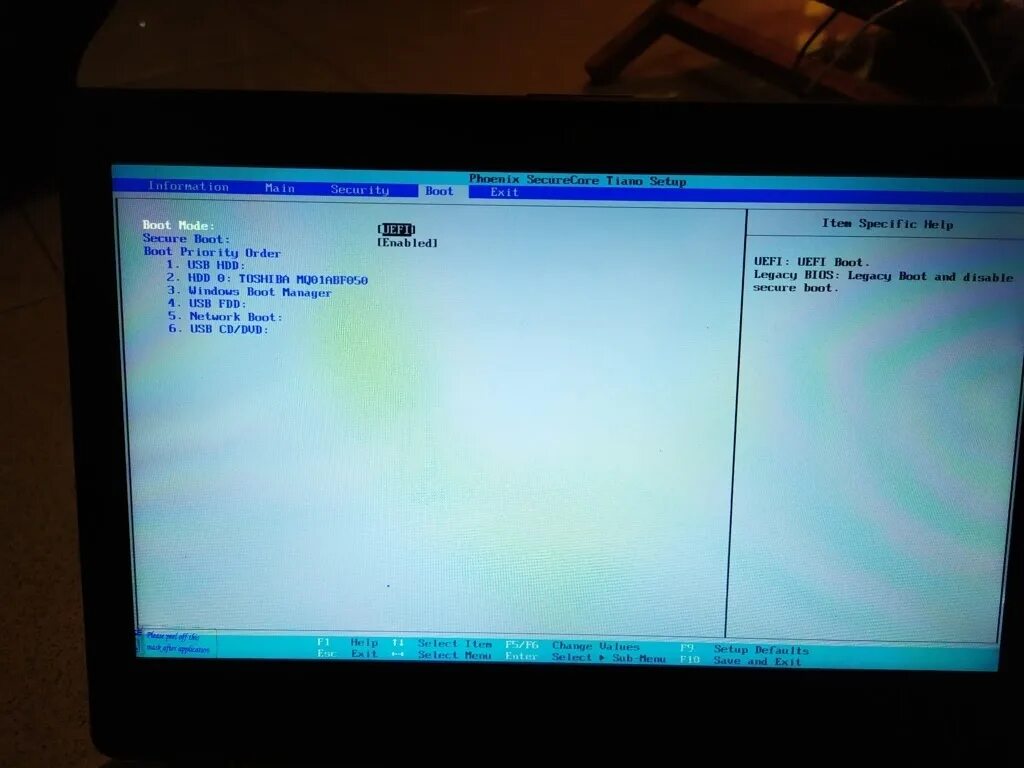 Os not found. Operating system not found на ноутбуке. операционная система не найдена что делать ноутбук. ноутбук сименс operating system not found. ноутбук пишет операционная система не найдена.
