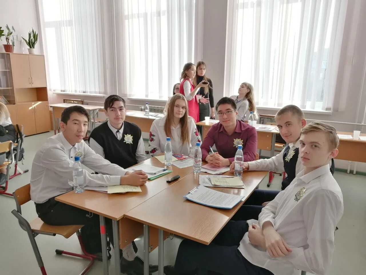 тюмень школа сайт. тюмень 45 школа 1 корпус. школа 27 тюмень. школа 22 тюмень. школа 15/2 тюмень.