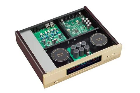 Dc 1000
