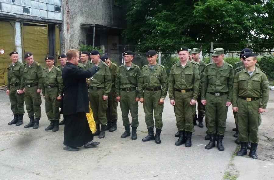 Войсковая часть 95043 Калининградская область. В/Ч 51061 Приморск Калининградская область. Войсковая часть 51061 Калининградская область. ВЧ 51061 Калининград Гвардейск. Действующие в ч рф