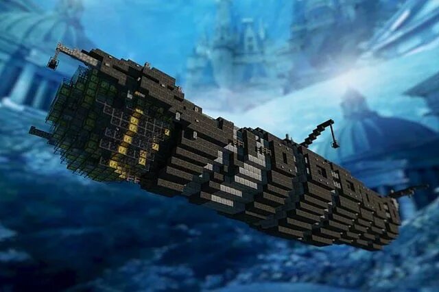 Atlantis driver. Atlantis lost empire корабль. подводная лодка атлантис атлантида. ulysses подлодка атлантида.