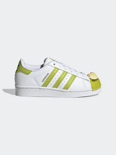 Superstar x