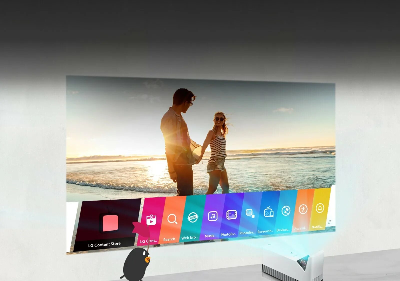 Приложение для смарт тв webos. Смарт телевизор lg webos. webos на телевизорах lg smart tv. проектор lg hf85ja. smart tv webos 6.0 smart tv lg.