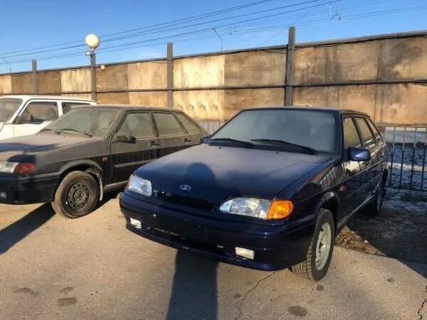 Тольятти авто новые ваз 2114. Тольятти авто новые ваз 2114. Ваз 2114 2012 года. Ваз 2114 2013 года с завода. Тольятти авто новые ваз 2114.